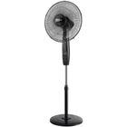 Klausberg, wentylator wiatrak podłogowy z pilotem