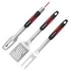 Klausberg, zestaw przyborów do grilla, KB-7899