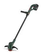 Klein, Bosch, podkoszarka