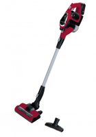 Klein, Bosch, Unlimited, odkurzacz, czerwony