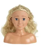 Klein, Sara, głowa do czesania i stylizacji