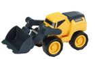 Klein, Volvo, Buldożer, pojazd budowlany, 1:24