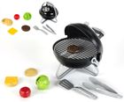 Klein, Weber Joe, grill z akcesoriami
