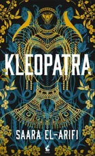 Kleopatra