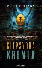 Klepsydra Kremla