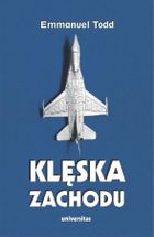 Klęska Zachodu