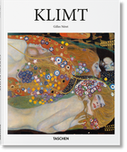 Klimt
