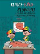 Klincz-esko-słowacki i Polska aneksja