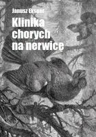Klinika chorych na nerwicę
