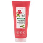 Klorane, Nourishing Shower Gel, odżywczy żel pod prysznic, Fleur d'Hibiscus, 200 ml