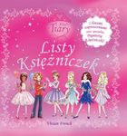 Klub Tiary. Listy Księżniczek