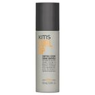 KMS California, Curl Up Control Creme, krem do kręconych włosów, 150 ml