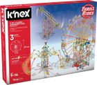 K'Nex, 3w1, Wesołe Miasteczko, zestaw konstrukcyjny