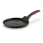 KönigHoffer, Arte, patelnia do naleśników, 26 cm