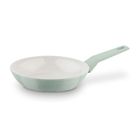 KönigHoffer, Astel, patelnia ceramiczna, 20 cm