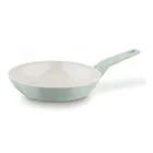 KönigHoffer, Astel, patelnia ceramiczna, 22 cm