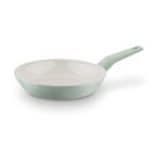 KönigHoffer, Astel, patelnia ceramiczna, 24 cm