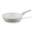 KönigHoffer, Astel, patelnia ceramiczna, 26 cm