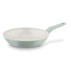 KönigHoffer, Astel, patelnia ceramiczna, 28 cm