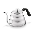 Könighoffer, Barista, czajnik konewka, stainless steel, 1l