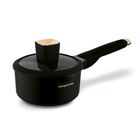 KönigHoffer, Black Rose, rondel, 1,3l