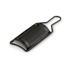 Könighoffer, Dark, tarka z rączką, 18-6 cm