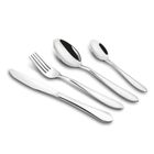 KönigHoffer, Eternaset, sztućce, 24 elementy