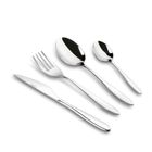 KönigHoffer, Evershine, sztućce, 24 elementy