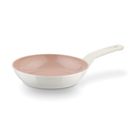 KönigHoffer, Flar, patelnia ceramiczna, 20 cm