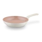 KönigHoffer, Flar, patelnia ceramiczna, 24,7 cm