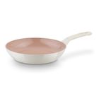 KönigHoffer, Flar, patelnia ceramiczna, 26 cm