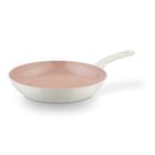 KönigHoffer, Flar, patelnia ceramiczna, 28,2 cm