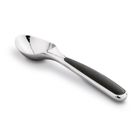 KönigHoffer, Nomo, łyżeczka do lodów, 16-3.5-1.2 cm