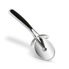 KönigHoffer, Nomo, nóż do pizzy, 18-6.5-0.8 cm