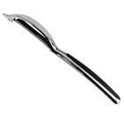 Könighoffer, Nomo, obierak do warzyw