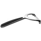 Könighoffer, Nomo, skrobak do warzyw