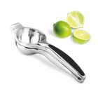 KönigHoffer, Nomo, wyciskacz do cytrusów, 22-7-4 cm