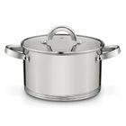 KönigHoffer, Petra, garnek, 3.6l