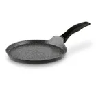 KönigHoffer, Reina, patelnia do naleśników, 24 cm