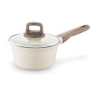 Könighoffer, Rosti, rondel ceramiczny, 18-9 cm