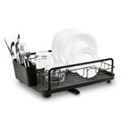 Könighoffer, suszarka do naczyń, 42-30.5-15.5 cm, xy-93