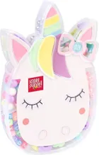 Knorr Prandell, zestaw do robienia biżuterii, Jednorożec