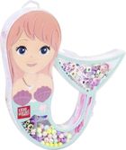 Knorr Prandell, zestaw do robienia biżuterii, Syrenka