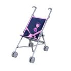 Knorr Toys, Sim, wózek spacerówka dla lalek