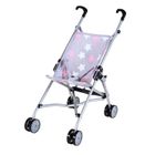 Knorr Toys, Sim, wózek spacerówka dla lalek