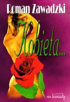 Kobieta