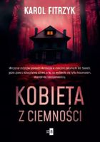 Kobieta z ciemności