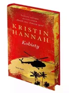 Kobiety (edycja kolekcjonerska ilustrowane brzegi)