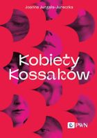 Kobiety Kossaków