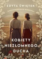 Kobiety niezłomnego ducha